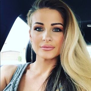 Meet your Posher, Jodie